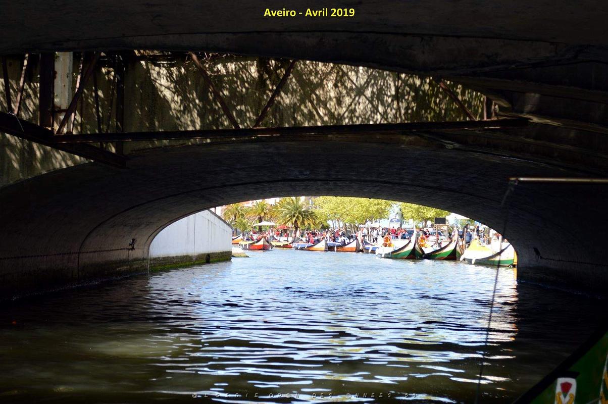 1399 - Aveiro.jpg